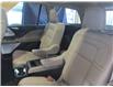 2020 Lincoln Aviator Reserve (Stk: N0679R) in Québec - Image 5 of 30