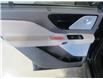 2020 Lincoln Aviator Reserve (Stk: N0679R) in Québec - Image 23 of 30
