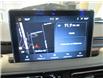 2020 Lincoln Aviator Reserve (Stk: N0679R) in Québec - Image 8 of 30