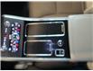 2020 Lincoln Aviator Reserve (Stk: N0679R) in Québec - Image 14 of 30