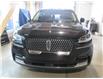 2020 Lincoln Aviator Reserve (Stk: N0679R) in Québec - Image 3 of 30