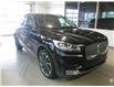 2020 Lincoln Aviator Reserve (Stk: N0679R) in Québec - Image 6 of 30