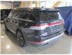 2020 Lincoln Aviator Reserve (Stk: N0679R) in Québec - Image 17 of 30