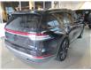 2020 Lincoln Aviator Reserve (Stk: N0679R) in Québec - Image 30 of 30