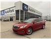 2015 Hyundai Sonata Limited (Stk: 15-25921JB) in Barrie - Image 1 of 32