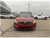 2015 Hyundai Sonata Limited (Stk: 15-25921JB) in Barrie - Image 2 of 32