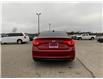 2015 Hyundai Sonata Limited (Stk: 15-25921JB) in Barrie - Image 6 of 32