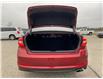 2015 Hyundai Sonata Limited (Stk: 15-25921JB) in Barrie - Image 18 of 32