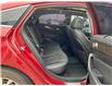 2015 Hyundai Sonata Limited (Stk: 15-25921JB) in Barrie - Image 20 of 32