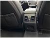 2015 Hyundai Sonata Limited (Stk: 15-25921JB) in Barrie - Image 17 of 32