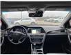 2015 Hyundai Sonata Limited (Stk: 15-25921JB) in Barrie - Image 25 of 32