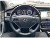 2015 Hyundai Sonata Limited (Stk: 15-25921JB) in Barrie - Image 23 of 32