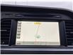 2015 Hyundai Sonata Limited (Stk: 15-25921JB) in Barrie - Image 28 of 32
