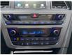 2015 Hyundai Sonata Limited (Stk: 15-25921JB) in Barrie - Image 29 of 32