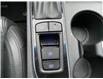 2015 Hyundai Sonata Limited (Stk: 15-25921JB) in Barrie - Image 32 of 32