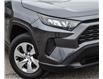 2020 Toyota RAV4 LE (Stk: 12102318A) in Concord - Image 2 of 24