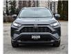 2020 Toyota RAV4 LE (Stk: 12102318A) in Concord - Image 3 of 24