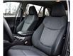 2020 Toyota RAV4 LE (Stk: 12102318A) in Concord - Image 11 of 24