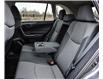 2020 Toyota RAV4 LE (Stk: 12102318A) in Concord - Image 14 of 24