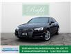 2019 Audi A4 45 Technik (Stk: P0503) in Mississauga - Image 1 of 41