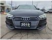 2019 Audi A4 45 Technik (Stk: P0503) in Mississauga - Image 2 of 41