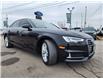 2019 Audi A4 45 Technik (Stk: P0503) in Mississauga - Image 3 of 41