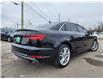 2019 Audi A4 45 Technik (Stk: P0503) in Mississauga - Image 5 of 41