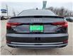 2019 Audi A4 45 Technik (Stk: P0503) in Mississauga - Image 6 of 41