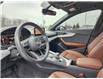 2019 Audi A4 45 Technik (Stk: P0503) in Mississauga - Image 19 of 41