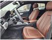 2019 Audi A4 45 Technik (Stk: P0503) in Mississauga - Image 20 of 41