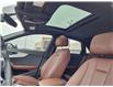 2019 Audi A4 45 Technik (Stk: P0503) in Mississauga - Image 21 of 41
