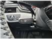 2019 Audi A4 45 Technik (Stk: P0503) in Mississauga - Image 28 of 41