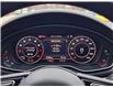 2019 Audi A4 45 Technik (Stk: P0503) in Mississauga - Image 31 of 41