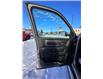2022 RAM 1500 Classic SLT (Stk: 8308) in Maniwaki - Image 9 of 12