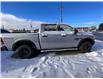 2022 RAM 1500 Classic SLT (Stk: 8308) in Maniwaki - Image 2 of 12