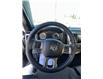 2022 RAM 1500 Classic SLT (Stk: 8308) in Maniwaki - Image 5 of 12