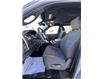 2022 RAM 1500 Classic SLT (Stk: 8308) in Maniwaki - Image 7 of 12