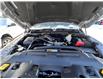 2022 RAM 1500 Classic SLT (Stk: 8308) in Maniwaki - Image 12 of 12
