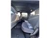 2022 RAM 1500 Classic SLT (Stk: 8308) in Maniwaki - Image 8 of 12