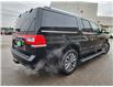 2017 Lincoln Navigator L Select (Stk: P0501) in Mississauga - Image 5 of 34