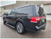 2017 Lincoln Navigator L Select (Stk: P0501) in Mississauga - Image 8 of 34