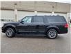 2017 Lincoln Navigator L Select (Stk: P0501) in Mississauga - Image 9 of 34