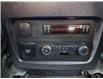 2017 Lincoln Navigator L Select (Stk: P0501) in Mississauga - Image 14 of 34