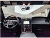 2017 Lincoln Navigator L Select (Stk: P0501) in Mississauga - Image 17 of 34