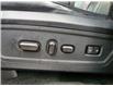 2017 Lincoln Navigator L Select (Stk: P0501) in Mississauga - Image 20 of 34