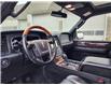 2017 Lincoln Navigator L Select (Stk: P0501) in Mississauga - Image 21 of 34