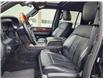 2017 Lincoln Navigator L Select (Stk: P0501) in Mississauga - Image 22 of 34