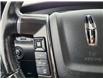 2017 Lincoln Navigator L Select (Stk: P0501) in Mississauga - Image 30 of 34
