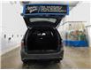 2022 Dodge Durango SRT 392 (Stk: 37122) in Indian Head - Image 4 of 54