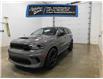 2022 Dodge Durango SRT 392 (Stk: 37122) in Indian Head - Image 6 of 54
